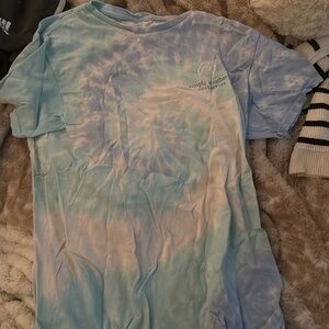 Simply southern t-shirt